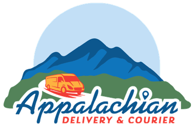Appalachian Delivery & Courier