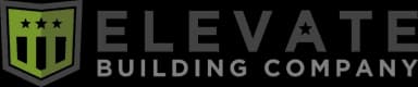 Elevate Building Company