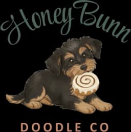 HoneyBunn Doodle Co.