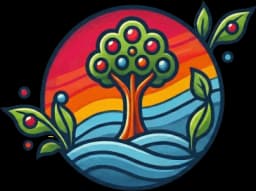 Krause Arborist