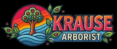 Krause Arborist