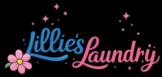 Lillie's Laundry