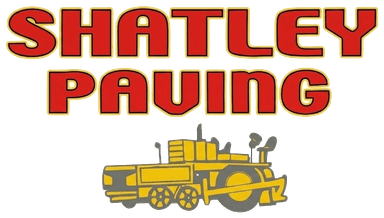 Shatley Paving