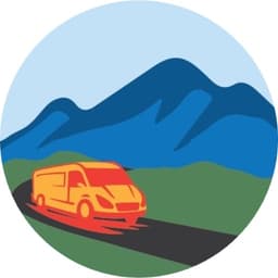 Appalachian Delivery