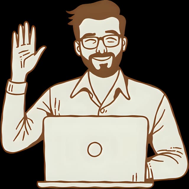 Your local High Country web design partner