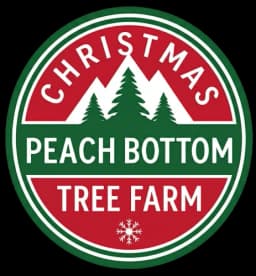 Peach Bottom Christmas Tree Farm