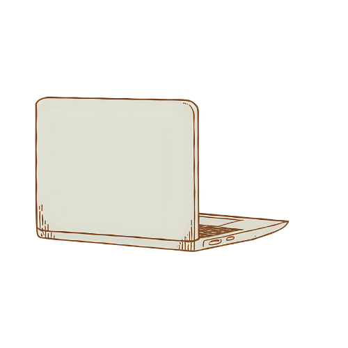 Revenue-Generating Websites