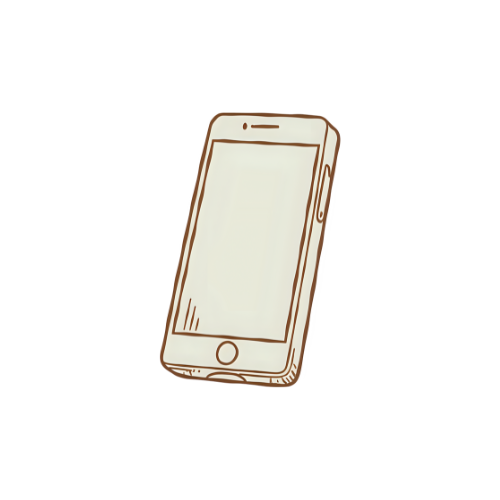 Phone