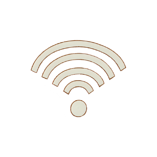 Retail Integration System